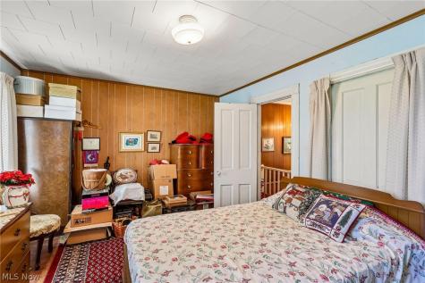6106 Wadsworth Road Medina OH 44256