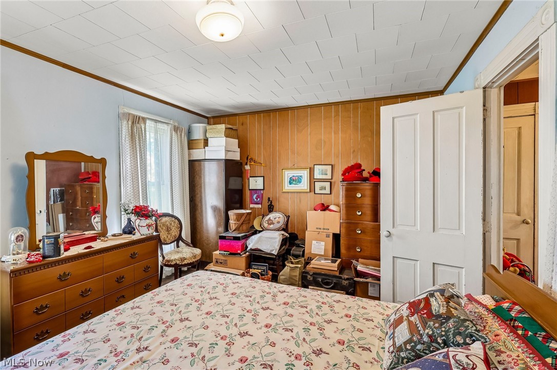 6106 Wadsworth Road Medina OH 44256