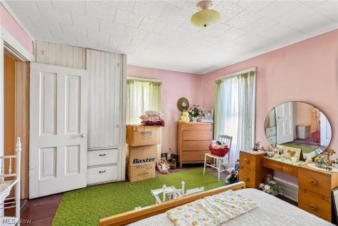 6106 Wadsworth Road Medina OH 44256
