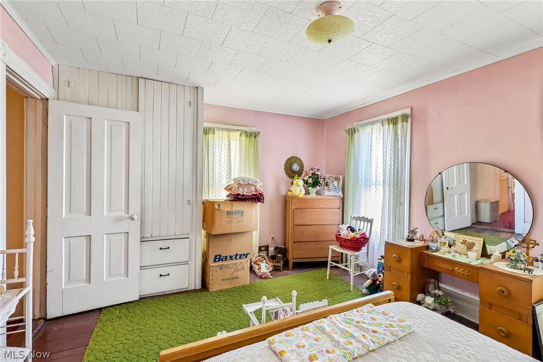 6106 Wadsworth Road Medina OH 44256