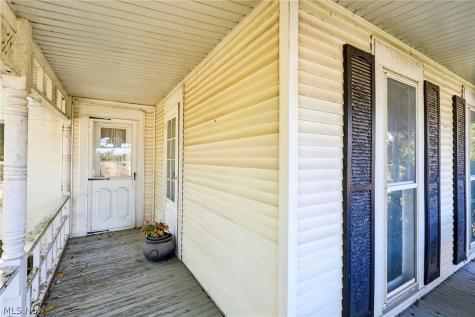 6106 Wadsworth Road Medina OH 44256