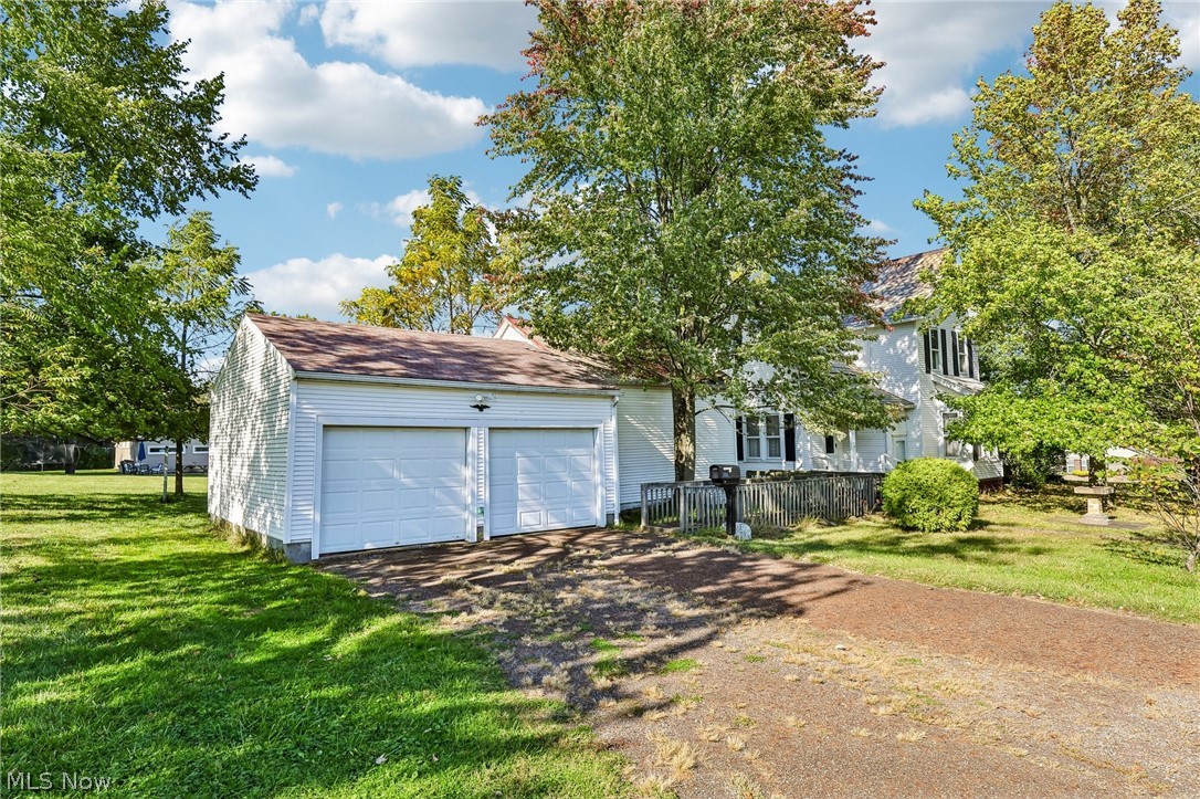 6106 Wadsworth Road Medina OH 44256