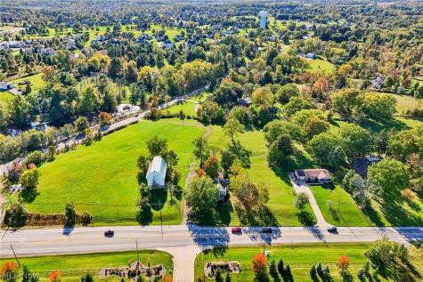 6106 Wadsworth Road Medina OH 44256