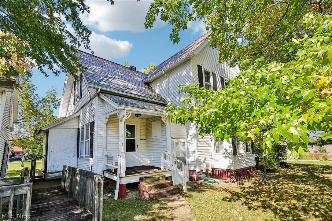 6106 Wadsworth Road Medina OH 44256