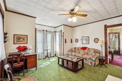 6106 Wadsworth Road Medina OH 44256