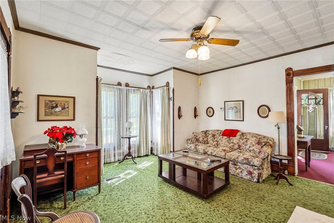 6106 Wadsworth Road Medina OH 44256