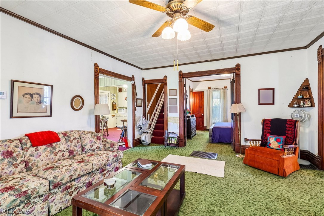6106 Wadsworth Road Medina OH 44256