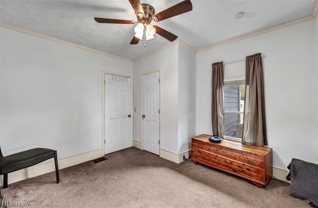 77 S Crowell Avenue Geneva OH 44041