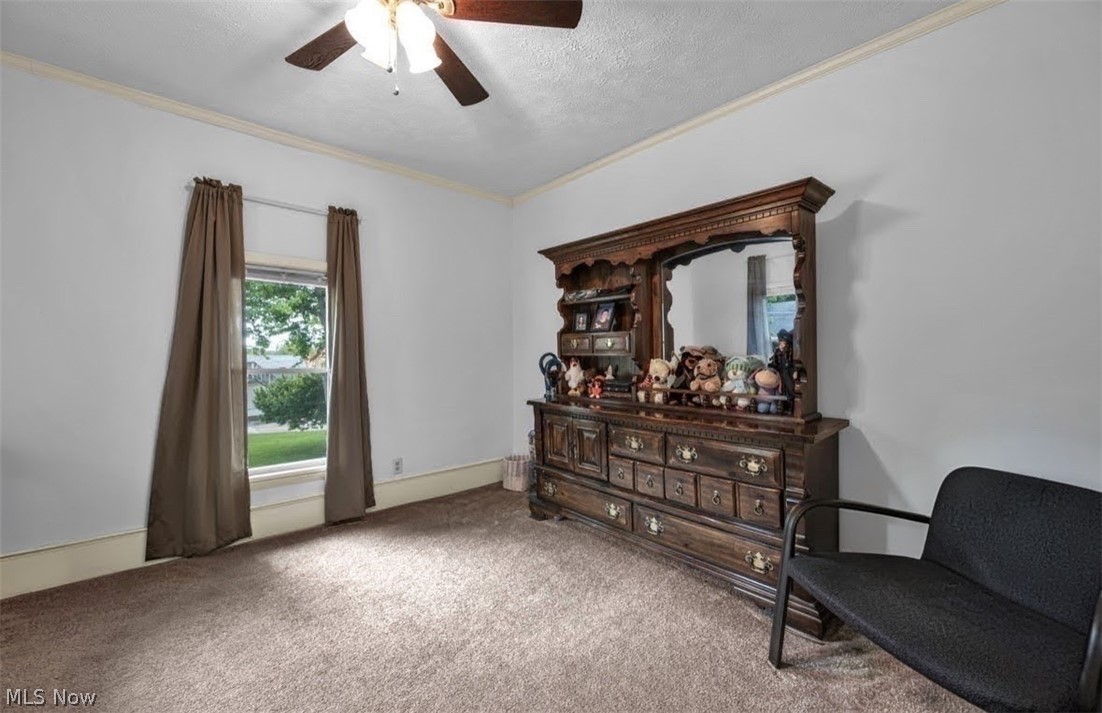 77 S Crowell Avenue Geneva OH 44041