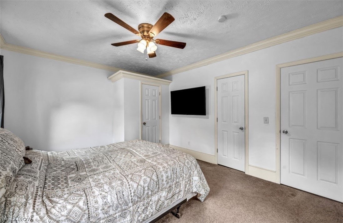77 S Crowell Avenue Geneva OH 44041