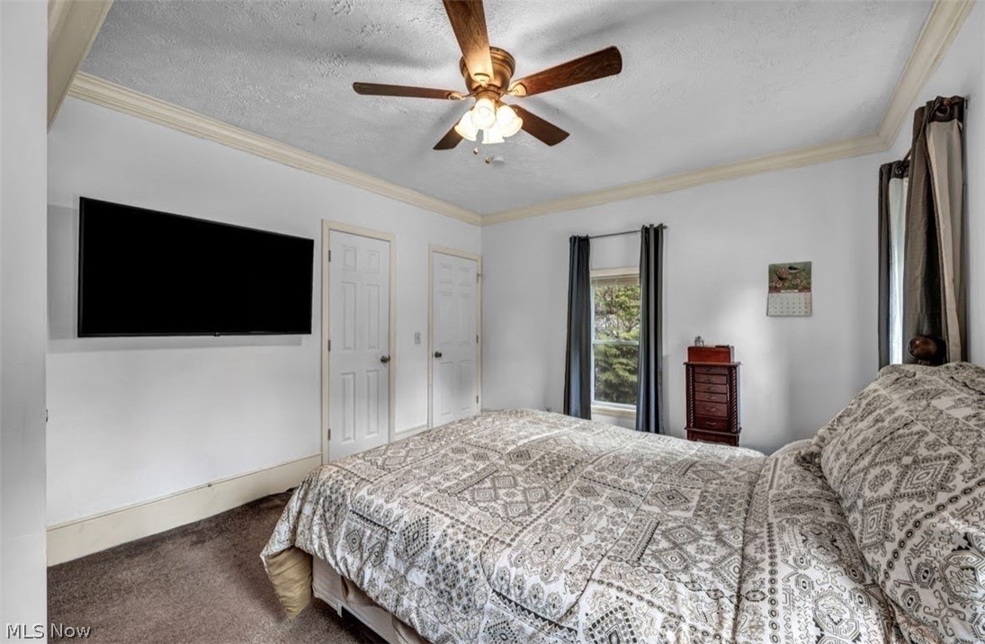 77 S Crowell Avenue Geneva OH 44041