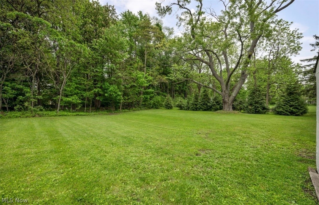 77 S Crowell Avenue Geneva OH 44041