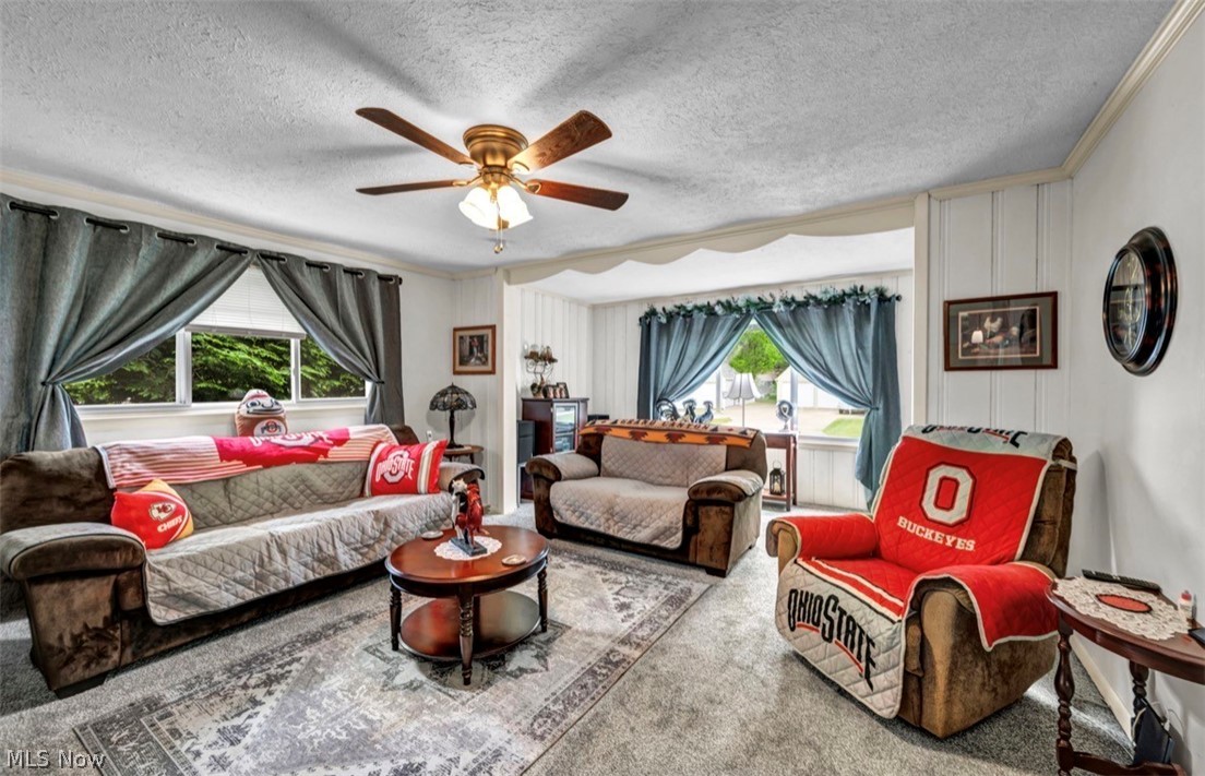 77 S Crowell Avenue Geneva OH 44041