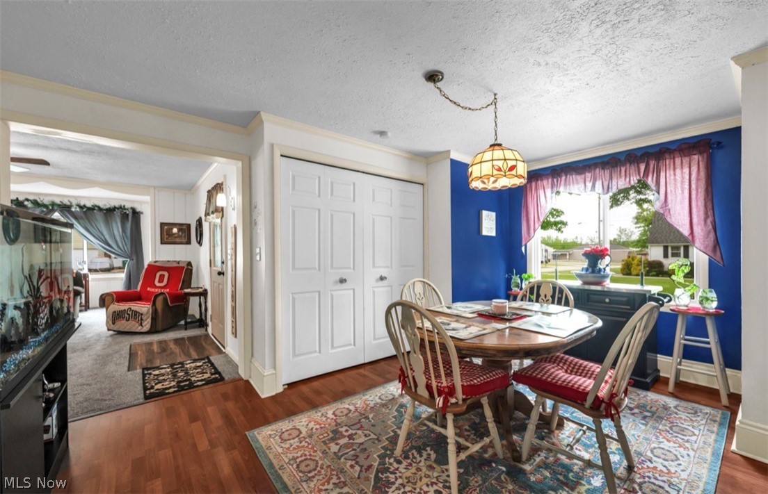 77 S Crowell Avenue Geneva OH 44041