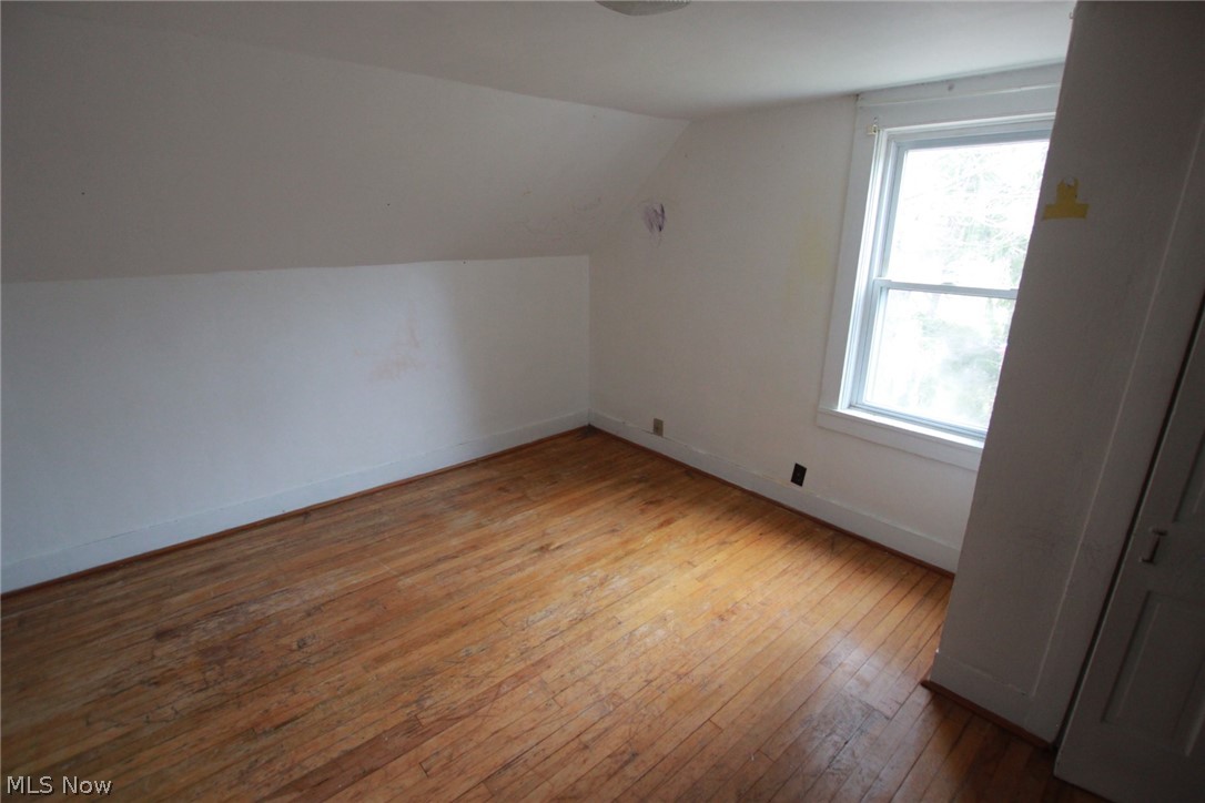 2432 Cadwallader Sonk Road Cortland OH 44410