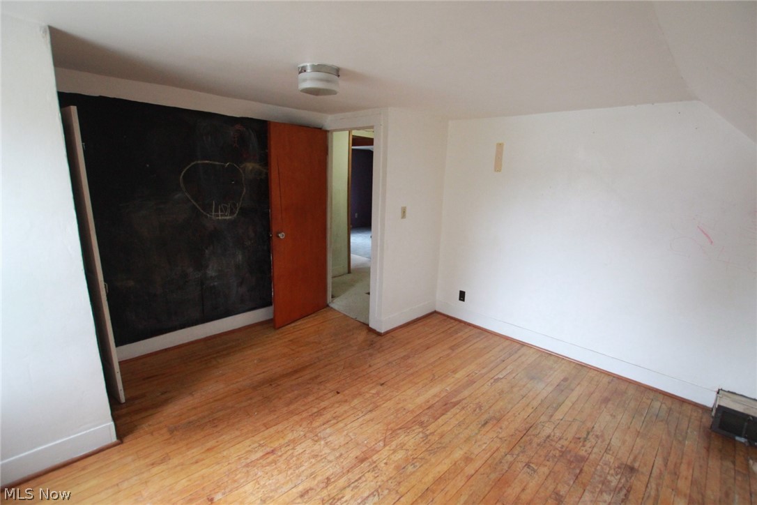 2432 Cadwallader Sonk Road Cortland OH 44410