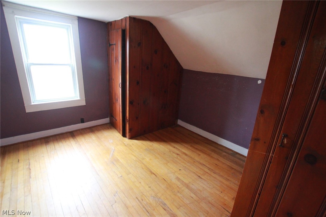 2432 Cadwallader Sonk Road Cortland OH 44410