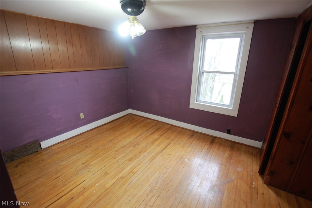 2432 Cadwallader Sonk Road Cortland OH 44410