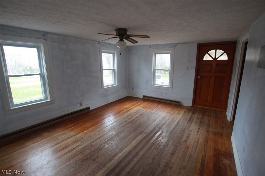 2432 Cadwallader Sonk Road Cortland OH 44410
