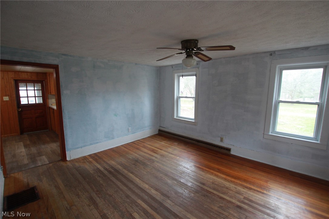 2432 Cadwallader Sonk Road Cortland OH 44410