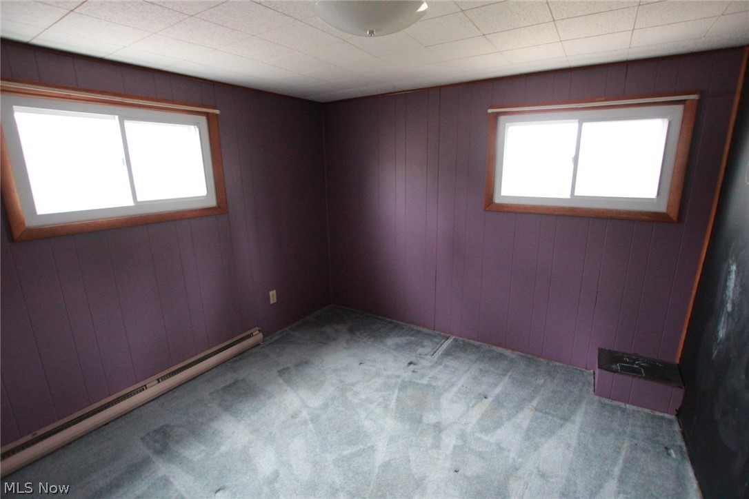 2432 Cadwallader Sonk Road Cortland OH 44410