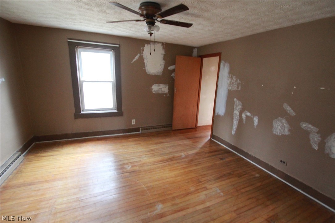 2432 Cadwallader Sonk Road Cortland OH 44410