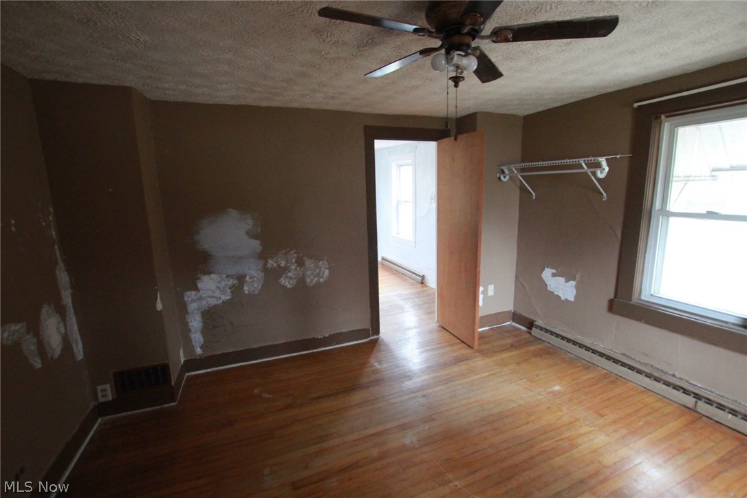 2432 Cadwallader Sonk Road Cortland OH 44410