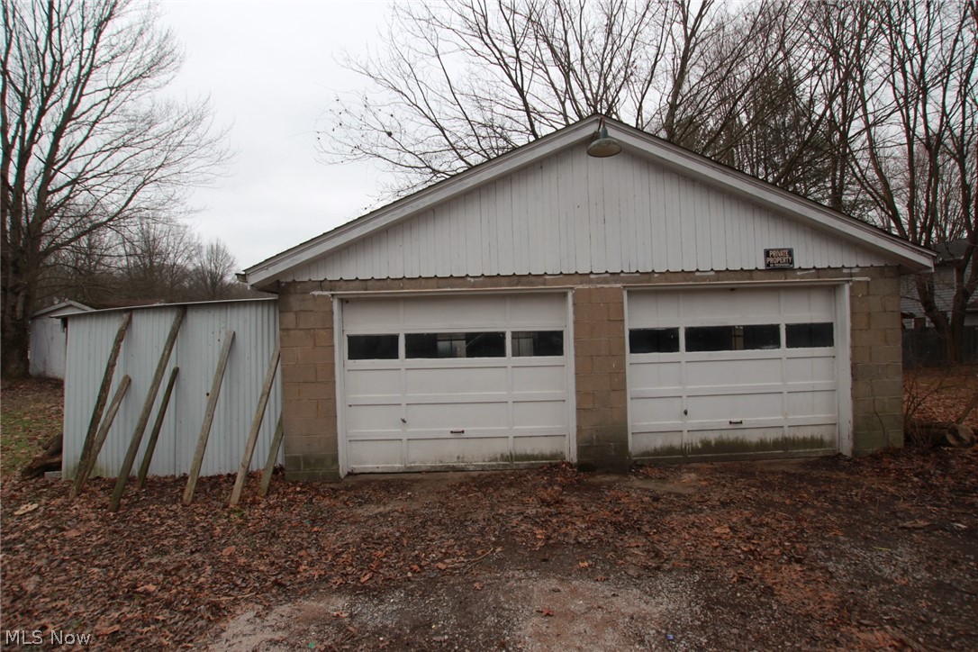 2432 Cadwallader Sonk Road Cortland OH 44410