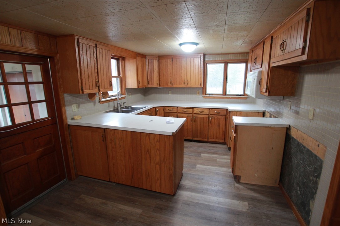 2432 Cadwallader Sonk Road Cortland OH 44410