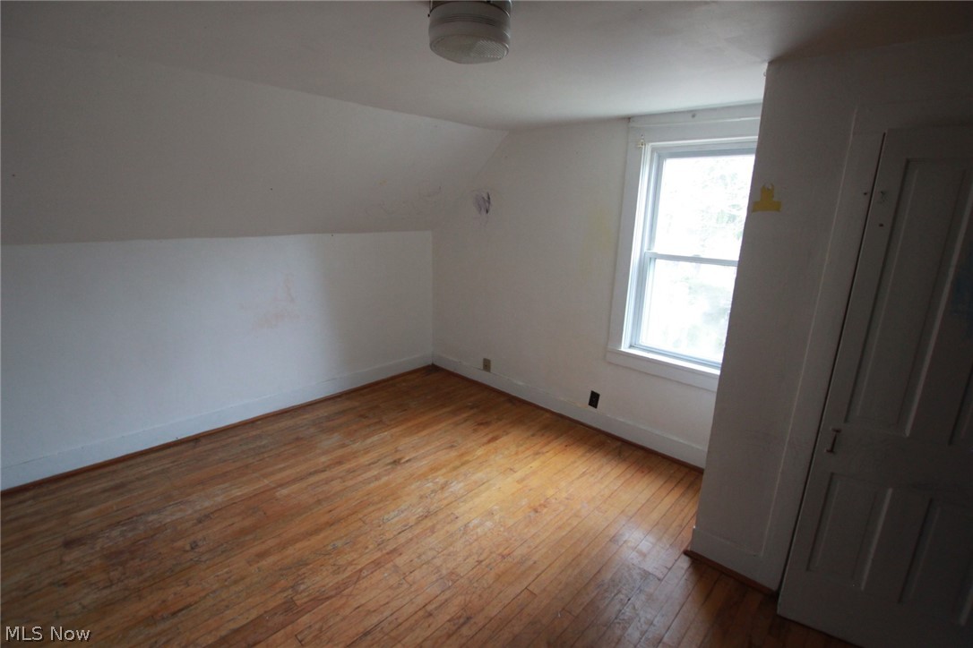 2432 Cadwallader Sonk Road Cortland OH 44410