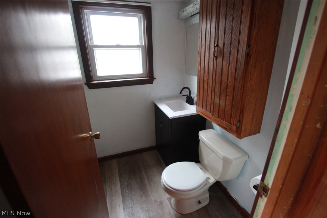 2432 Cadwallader Sonk Road Cortland OH 44410