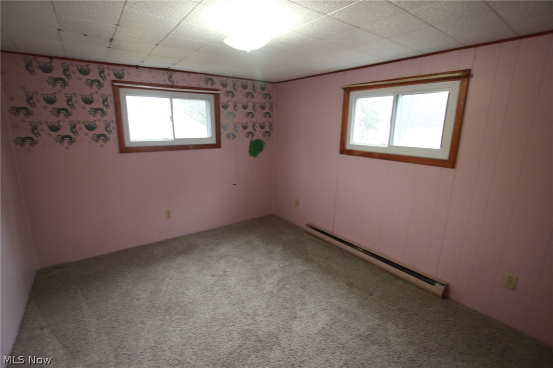 2432 Cadwallader Sonk Road Cortland OH 44410
