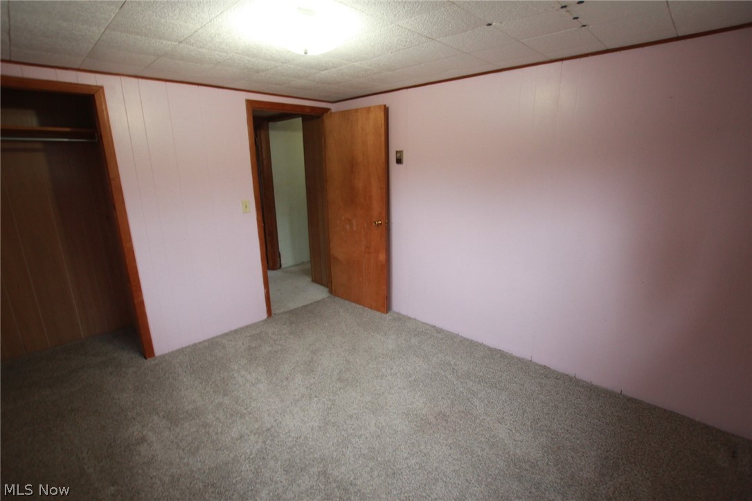 2432 Cadwallader Sonk Road Cortland OH 44410