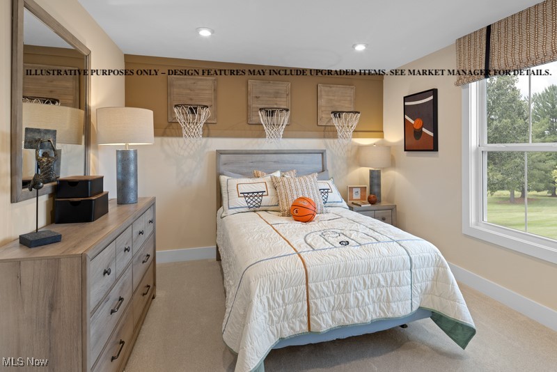 7575 Margaret Drive North Royalton OH 44133