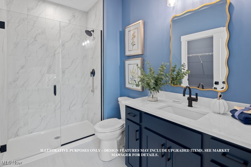 7575 Margaret Drive North Royalton OH 44133