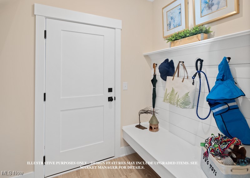 7575 Margaret Drive North Royalton OH 44133