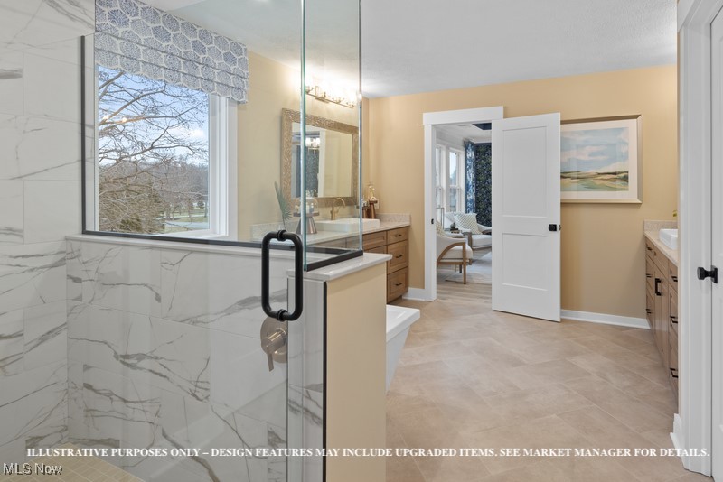 7575 Margaret Drive North Royalton OH 44133