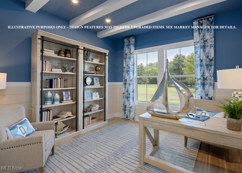 7575 Margaret Drive North Royalton OH 44133