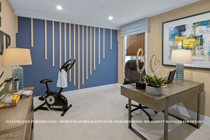 7575 Margaret Drive North Royalton OH 44133