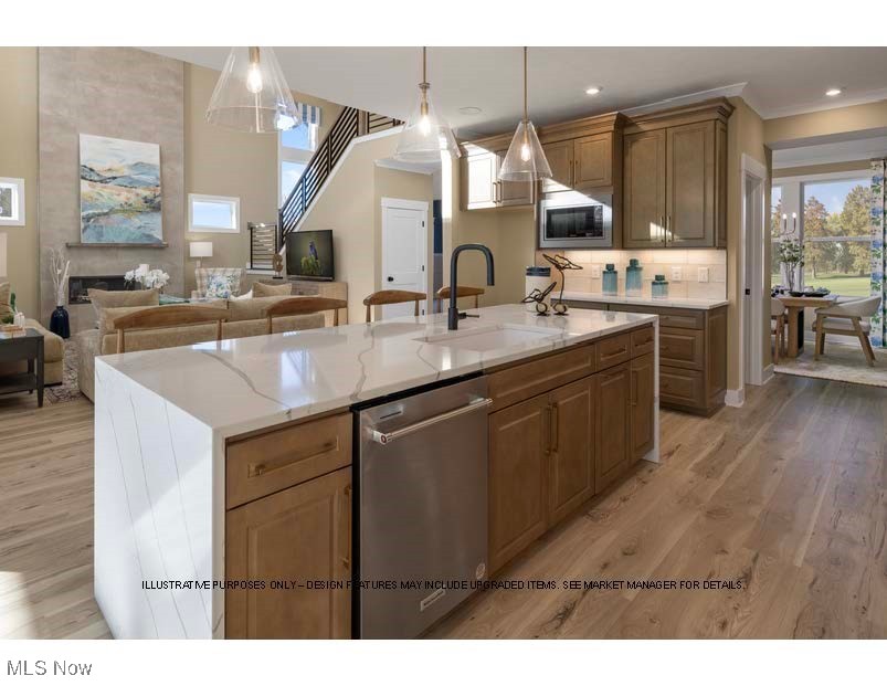 7575 Margaret Drive North Royalton OH 44133