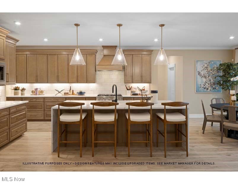 7575 Margaret Drive North Royalton OH 44133