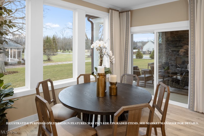 7575 Margaret Drive North Royalton OH 44133