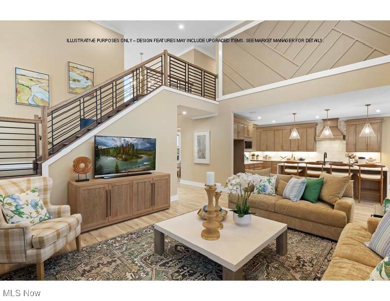 7575 Margaret Drive North Royalton OH 44133