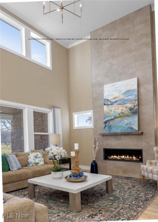 7575 Margaret Drive North Royalton OH 44133