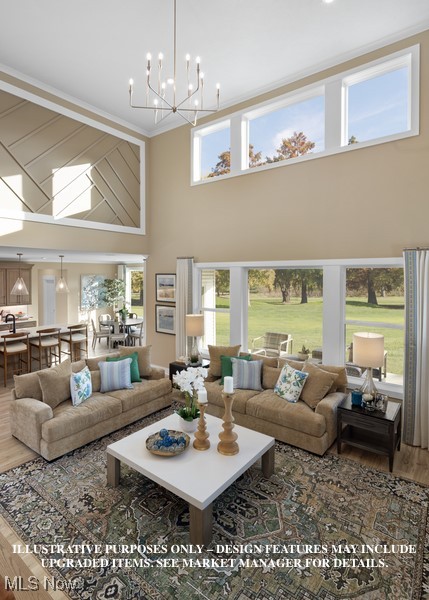 7575 Margaret Drive North Royalton OH 44133