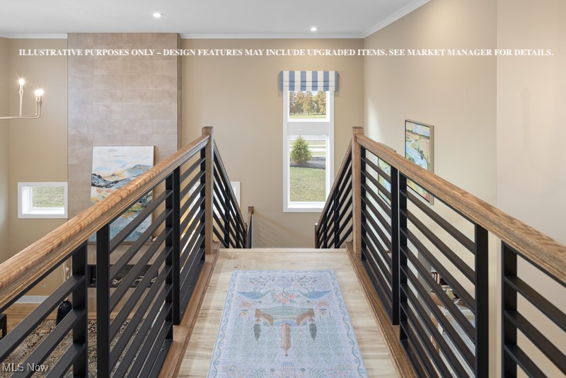 7575 Margaret Drive North Royalton OH 44133