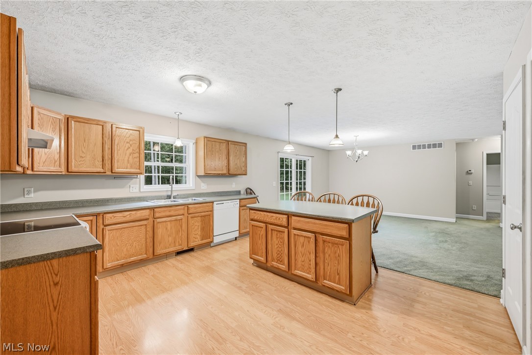 2930 Selkirk Bush Road SW Warren OH 44481