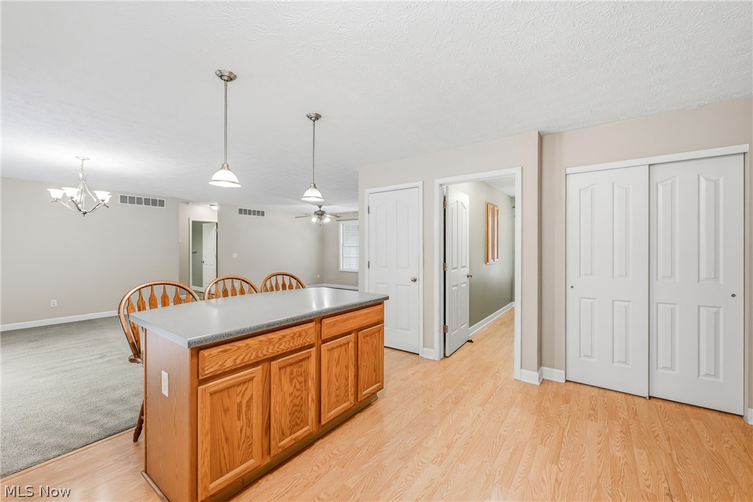 2930 Selkirk Bush Road SW Warren OH 44481
