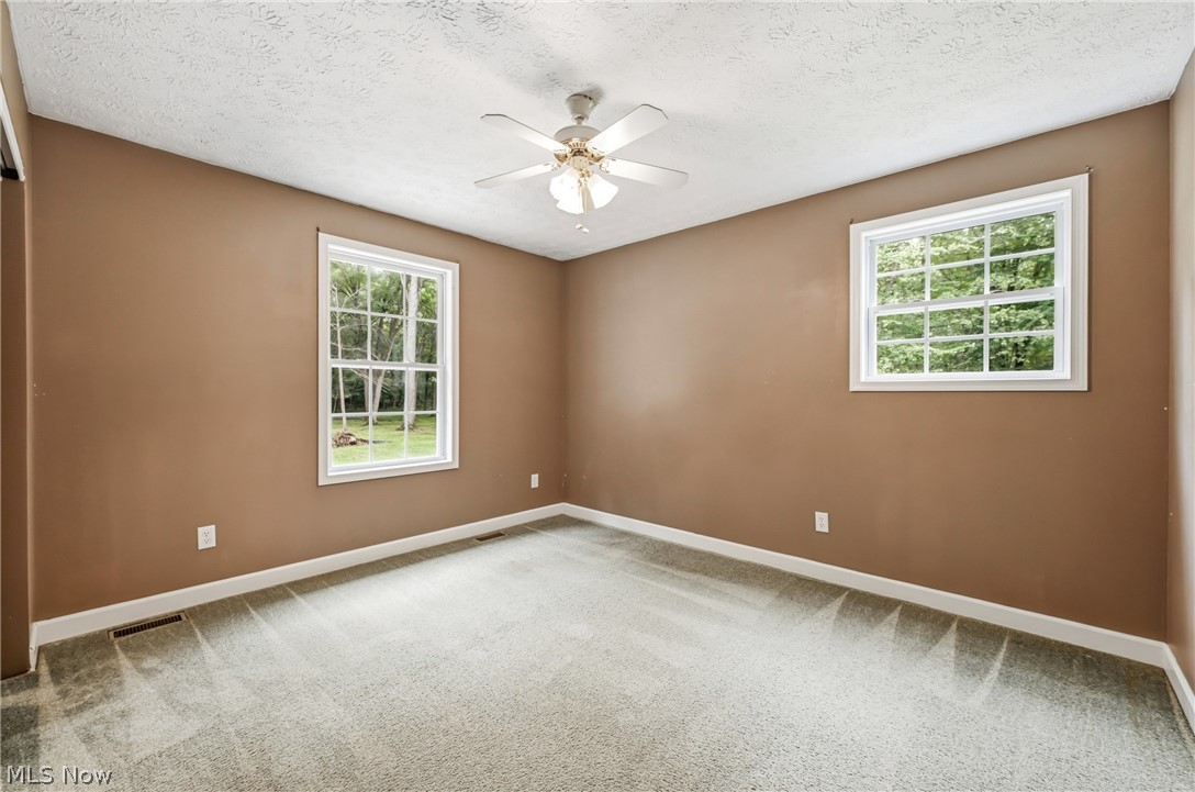 2930 Selkirk Bush Road SW Warren OH 44481