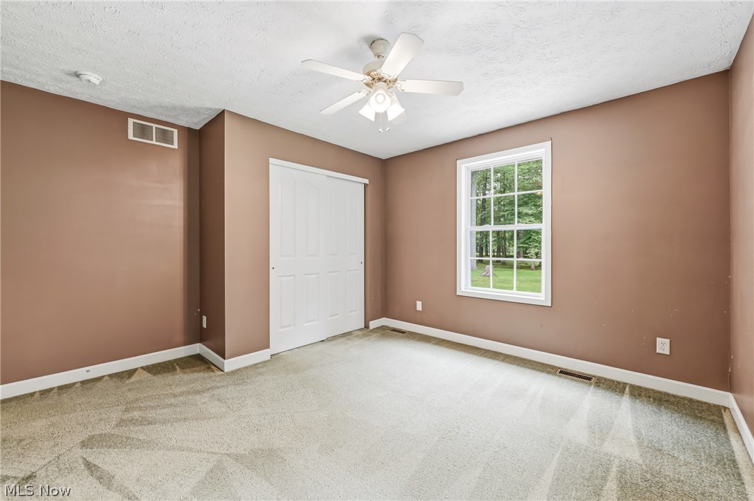 2930 Selkirk Bush Road SW Warren OH 44481